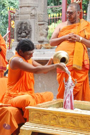 20100721 Photo 1556 11m-Pi7vhJTKvO-qGLqFISBdxB-31zN P.JPG