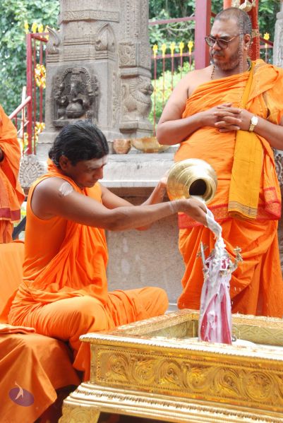 File:20100721 Photo 1556 11m-Pi7vhJTKvO-qGLqFISBdxB-31zN P.JPG