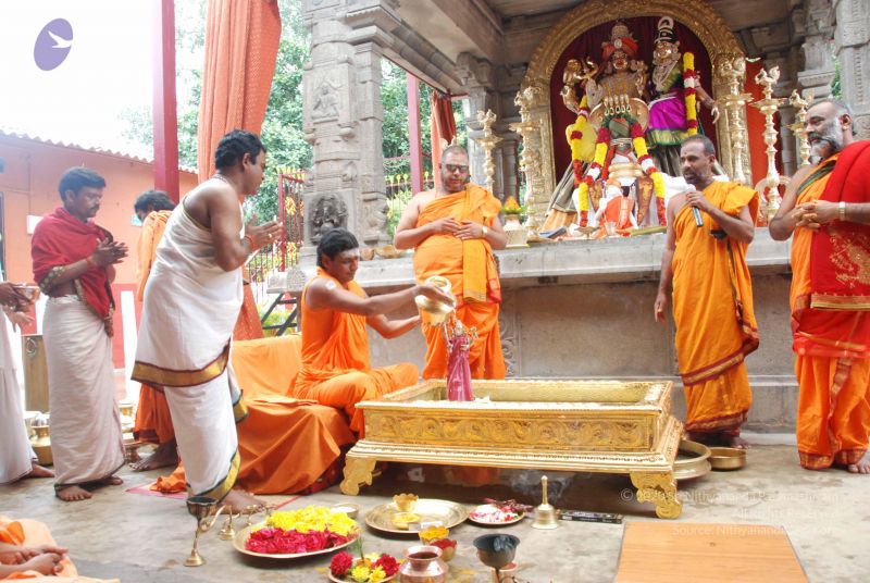 File:20100721 Photo 1559 1UO 1cb5lGCsgnqTFzBG4W68C69wQeGd8.JPG