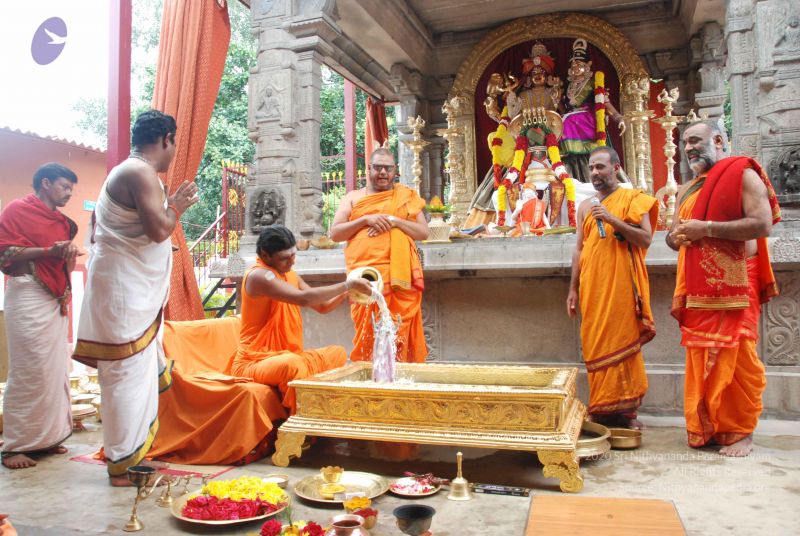 File:20100721 Photo 1561 19O7VbZnlkBELDsyQpR q1IkEY-khRjFY.JPG