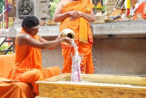 20100721 Photo 1563 1JZOtFu3dPhA27NOq n1gFJJPlM70o9-E.JPG