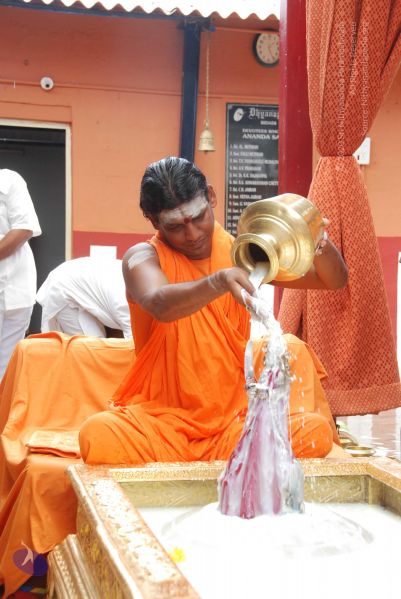 File:20100721 Photo 1564 1eIG80wuibufVoSXIpJB5Kpyks4ydgwOu.JPG