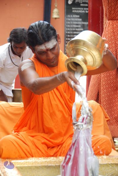 File:20100721 Photo 1566 1AtHhEZJekzcflv4-Femxs1RVeeAvpRa2.JPG