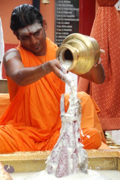 File:20100721 Photo 1569 1J ZkJ0JB5P9ott8N dGSK1HzMtOUv4uF.JPG