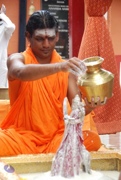 File:20100721 Photo 1574 1n9Af3bVs0TiJVvyNvymj76Q8BaDWThOH.JPG