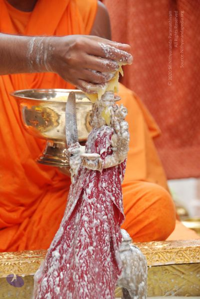 File:20100721 Photo 1575 1dCca5UCmQ0sGwM8gho8BOUH7FztmYw0a.JPG