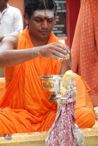 File:20100721 Photo 1576 11IuLEzEo3SV6CRHj2zzcYD-kW q-pOQV.JPG