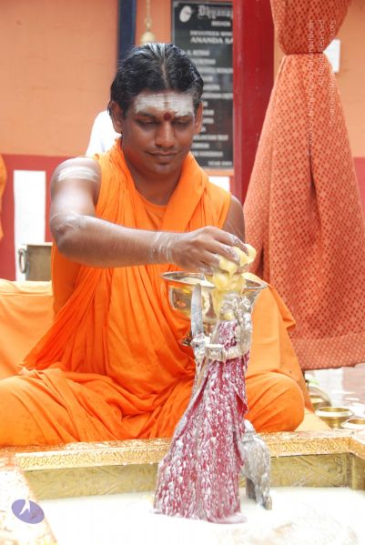 File:20100721 Photo 1577 1R1n4VPUIYEoKIJjMRyW0A9GtwXstKBJ0.JPG