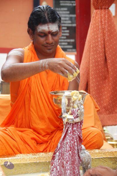 File:20100721 Photo 1578 1GHxPZsu3AET3fgHjnK2Q8e8Bbosxp-lE.JPG