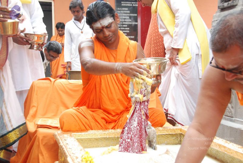 File:20100721 Photo 1582 1DuVTTGs73fY9eI2oa1RPf8HEAlBtoiyR.JPG