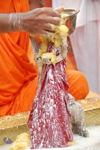 File:20100721 Photo 1586 1vXUCywUQJqhku18cZngR5RrKx7LU86Qu.JPG