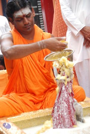 20100721 Photo 1587 1RpKd0TP-daP4EhVaQ qI 3aqwOZ2cXVN.JPG