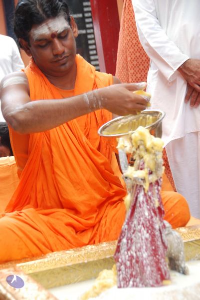 File:20100721 Photo 1587 1RpKd0TP-daP4EhVaQ qI 3aqwOZ2cXVN.JPG