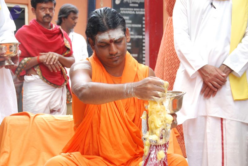 File:20100721 Photo 1589 1EatAiHp2UkOMdD5NvGieHbDR1sbVunJC.JPG