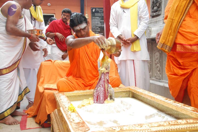 File:20100721 Photo 1594 1yim9MHQEIOm09B977yJObuVb-PQGAJqt.JPG