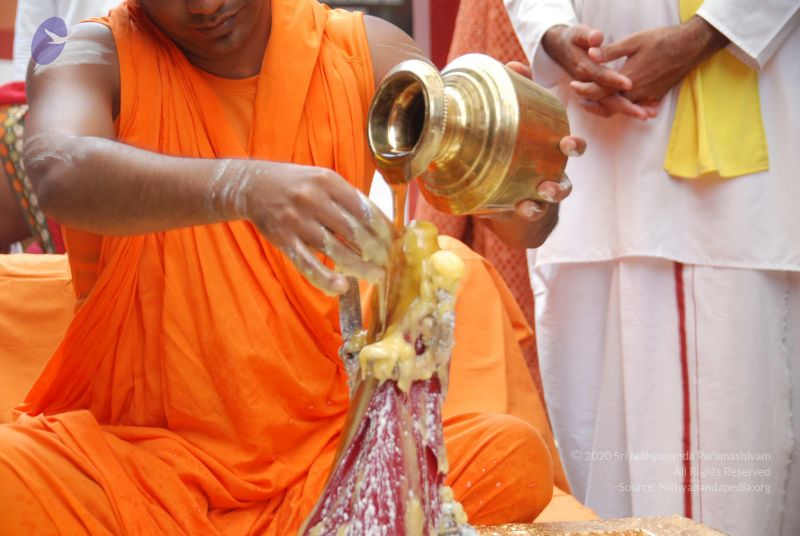 File:20100721 Photo 1595 1MZC0Ru0U6uf1V9DEOBFu0KaTIaCA3DTb.JPG