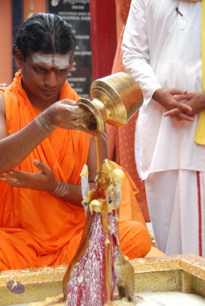 File:20100721 Photo 1600 1haPhDDrOa2Wb1wkPMBuwDhH-lOrkWBLg.JPG