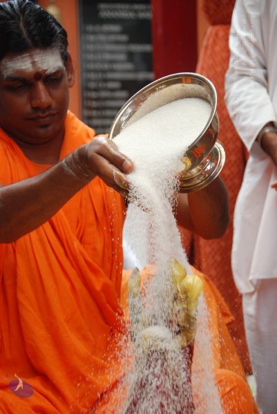 File:20100721 Photo 1604 1hMQniB0knXZxYII27YC36QyybF0 YKU4.JPG