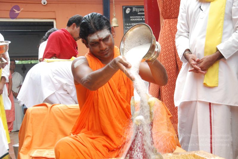 File:20100721 Photo 1607 1Zk tG43g0DK9pc-8IVyLmoawCha--jqn.JPG