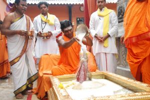 20100721 Photo 1608 1cCzkhi0UrjgwSjeslatdvKlWXj0rv8I2.JPG