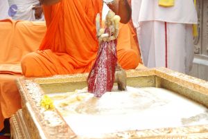 20100721 Photo 1611 12EoGaR9iBUE6 d0YWKBtTCMoPRgXd99T.JPG