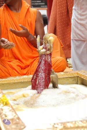 20100721 Photo 1620 1SGw79M9XlNgLH5Mcx45KHFUIZkmcMy8Q.JPG