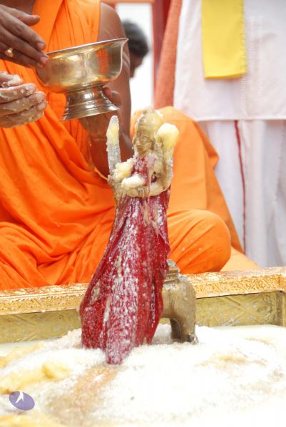 File:20100721 Photo 1621 1Hh4qKn6bfUYpHJHr6OG4TtoPen 4gFdb.JPG