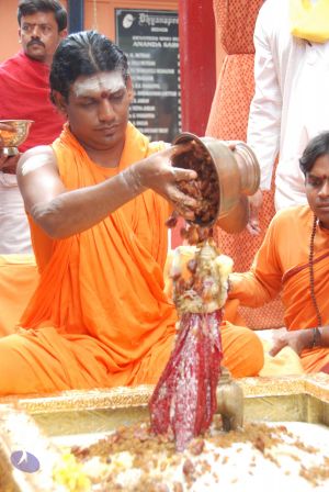 20100721 Photo 1632 1aRf5fwKPKJxAJFDiR6JiAhJvtCDTT nV.JPG