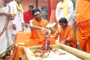 20100721 Photo 1637 1oM6MoKGY7ZSKCQkV-cfSCeSktCxooNwY.JPG