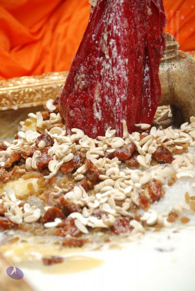 File:20100721 Photo 1643 1DyhHMFRylT55MXgtF3saReeBtQGO1Jh2.JPG