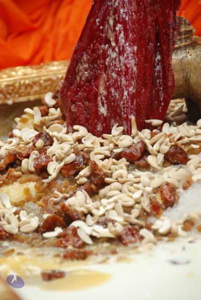 File:20100721 Photo 1644 1do8DZlwBIPtNJH66ksD6AJKrb4d0gETc.JPG