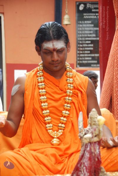 File:20100721 Photo 1648 13CbCvVC6kkgN9QU6gA3NmPIUcWuxqkaJ.JPG