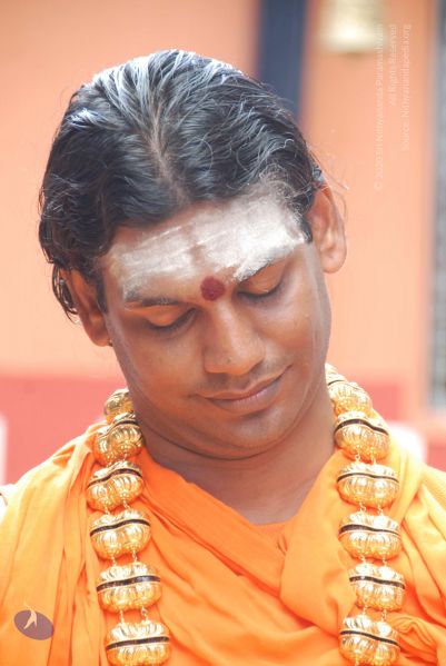 File:20100721 Photo 1652 1MGn-AR0MIJMi6ZrOJS6TfiAHfl7HuEkO.JPG