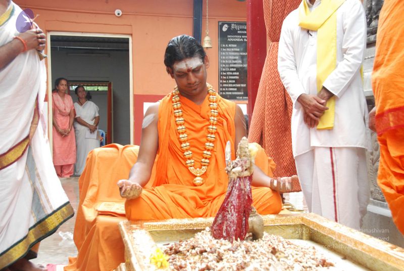 File:20100721 Photo 1654 1YrOgAZd xNGzPWAe3tR4Fb9BDPbwyII2.JPG