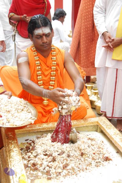 File:20100721 Photo 1661 1shi9wPa-Fbkohebm-pmv0FLKiz2mVeOZ.JPG