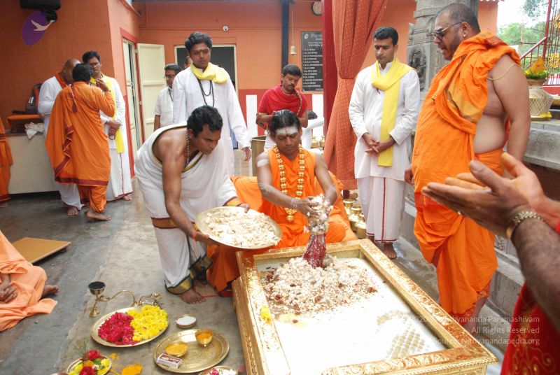 File:20100721 Photo 1663 12sS dudwmcoC2V82M8YGURLSUldltH8E.JPG