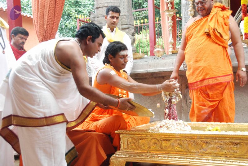 File:20100721 Photo 1665 1fSG5QJmJCT2n921OLJm-kElqWftbQQaU.JPG