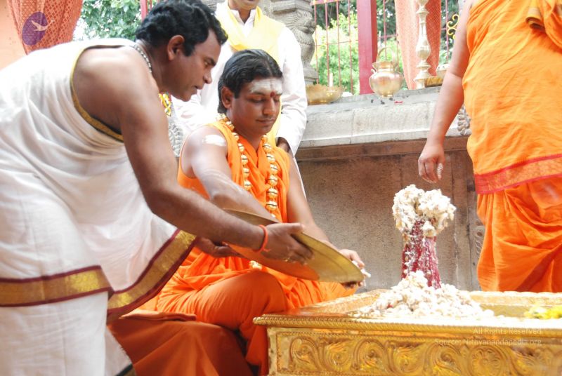 File:20100721 Photo 1666 1T9w42Wvv2GYtQpg9eliSqn1sdomHHnhV.JPG