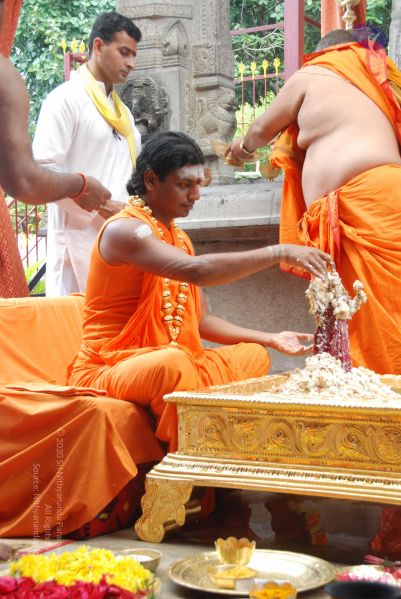 File:20100721 Photo 1669 1MwiqOH Hlo KYpzDI3gIDHFApat9F586.JPG