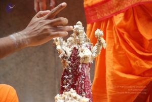 20100721 Photo 1672 1XIjQXH9KPZMIAKIBBVCdlxPiwXn3-ct9.JPG