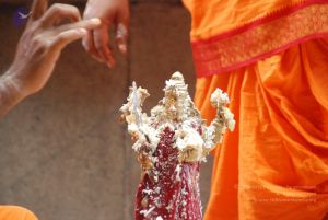 20100721 Photo 1674 1zi2pshM yfrKxgxopMM7GFE36tHRWLEf.JPG