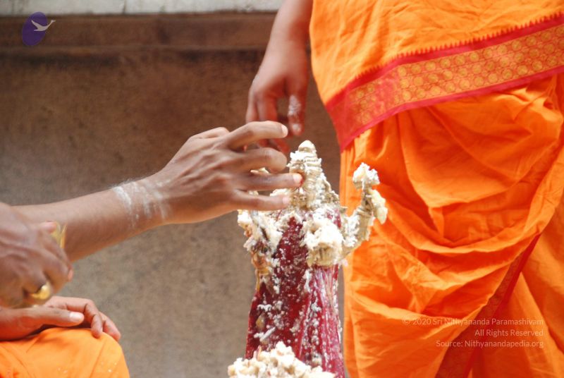 File:20100721 Photo 1676 1IKk9IRVLSp6E742NQoxlMIwmFUFCD6e2.JPG