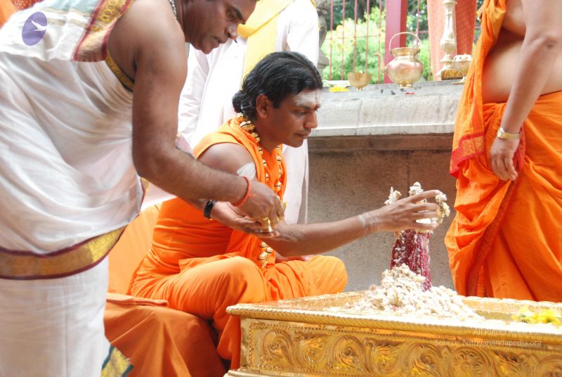 File:20100721 Photo 1678 1DqcME4OiepmMlk62TS szEZ6G9Nti0rW.JPG