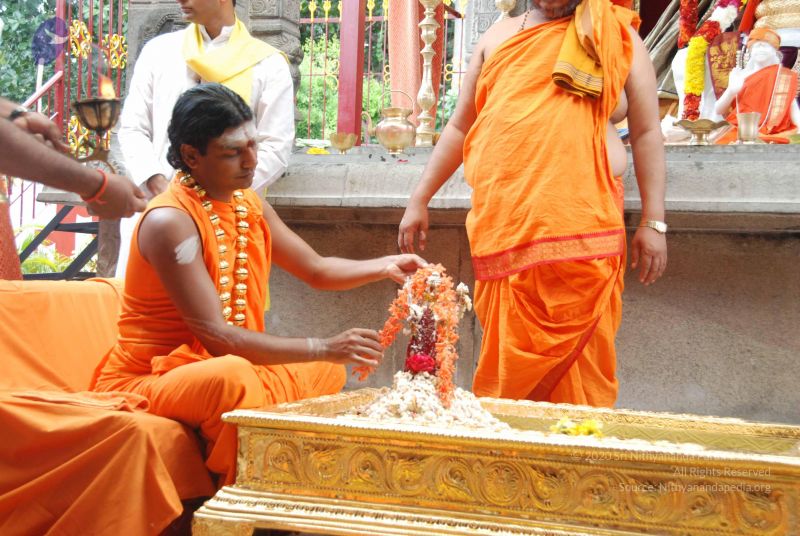 File:20100721 Photo 1683 1IGb5KKWNiJ3xgJtJrw302lqvkjX6TH1l.JPG