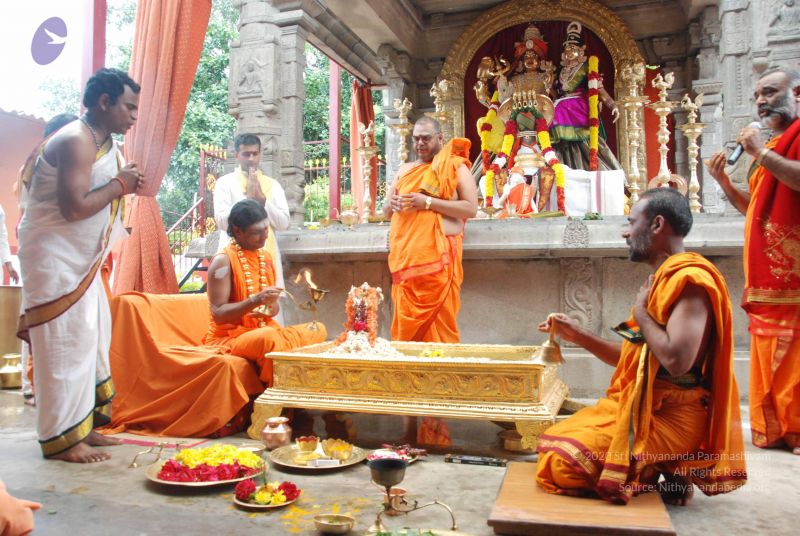 File:20100721 Photo 1686 1jgfzr0id8hReuh6mpHBP-Yn2gAKHYEKh.JPG