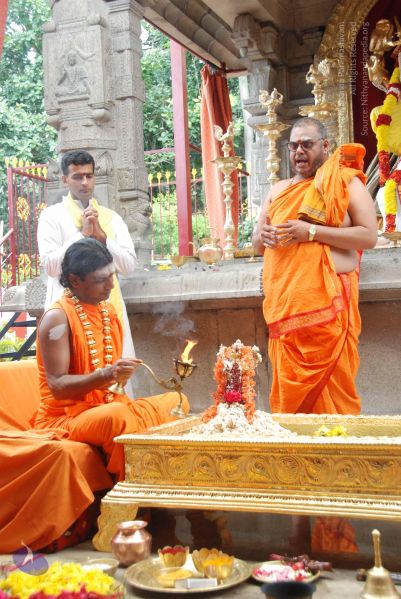 File:20100721 Photo 1689 1NJeAhD380A84huynkh949nn6EGEiWVwT.JPG