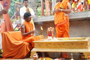 20100721 Photo 1690 1aAOY3Ly7Fm-aqhTprBwzgaY4KF fBasm.JPG