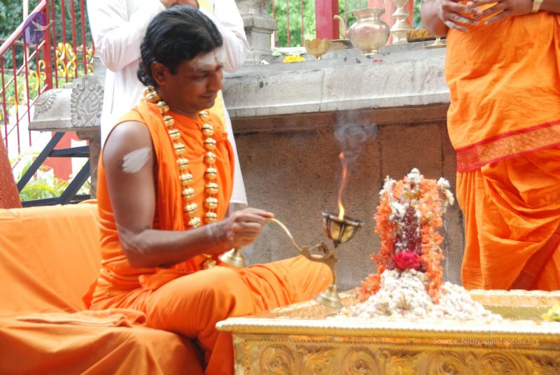 File:20100721 Photo 1692 1yDYQXewoYm2Ia7VZPsRTHgTZEy-L1yBJ.JPG