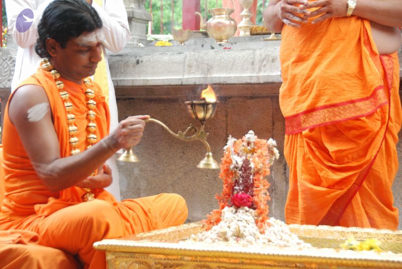 File:20100721 Photo 1694 1Sddq25BkViAeQFYqYjWi9yKyTMxrDYcD.JPG