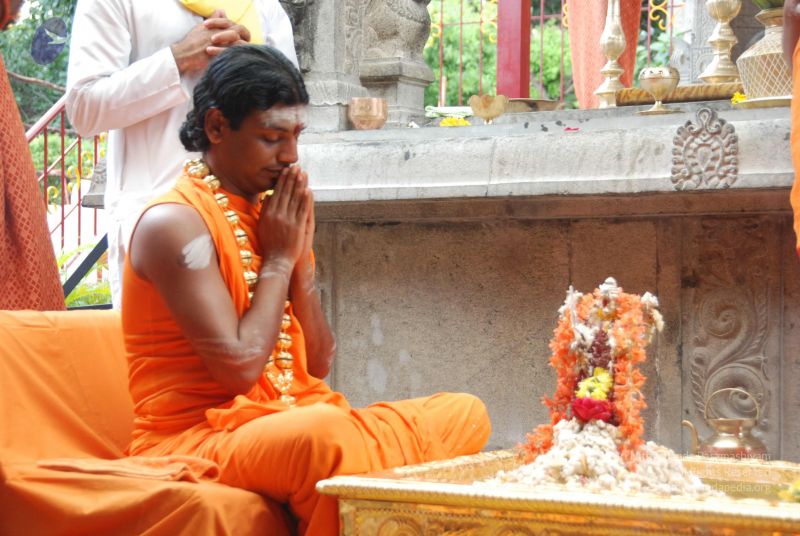 File:20100721 Photo 1701 1uL212VMtxIjAdPxmkk-DttvTasilVuXQ.JPG